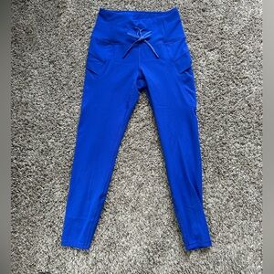 Spider brand leggings